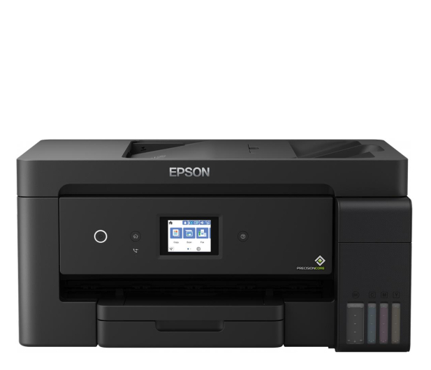 EPSON EcoTank L14150 Czarne (C11CH96402) - 561432 - zdjęcie
